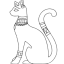 مجسمه برنزی طرح ماشین رومیزی – کد 2051